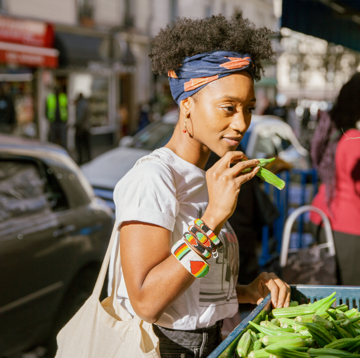 Les-bienfaits-du-gombo Musoya - Produits Naturels Destinés aux Cheveux Afro