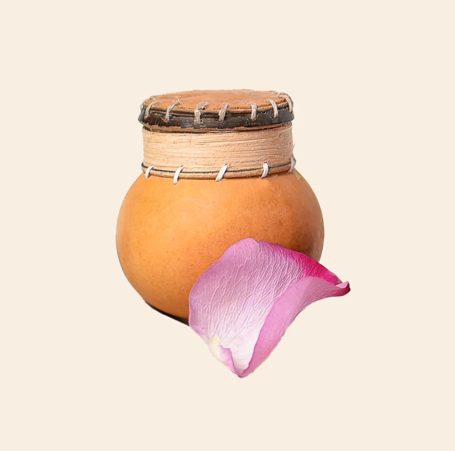 Soins cheveux crépus / frisés 