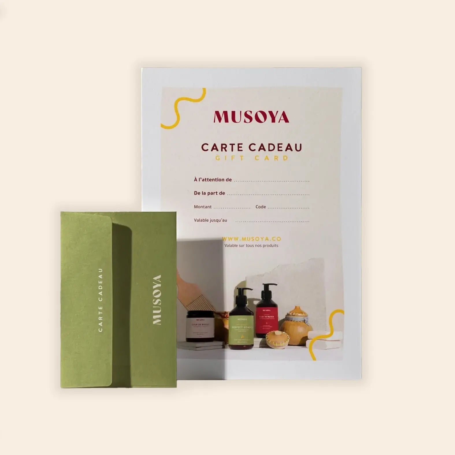 Soins cheveux crépus / frisés