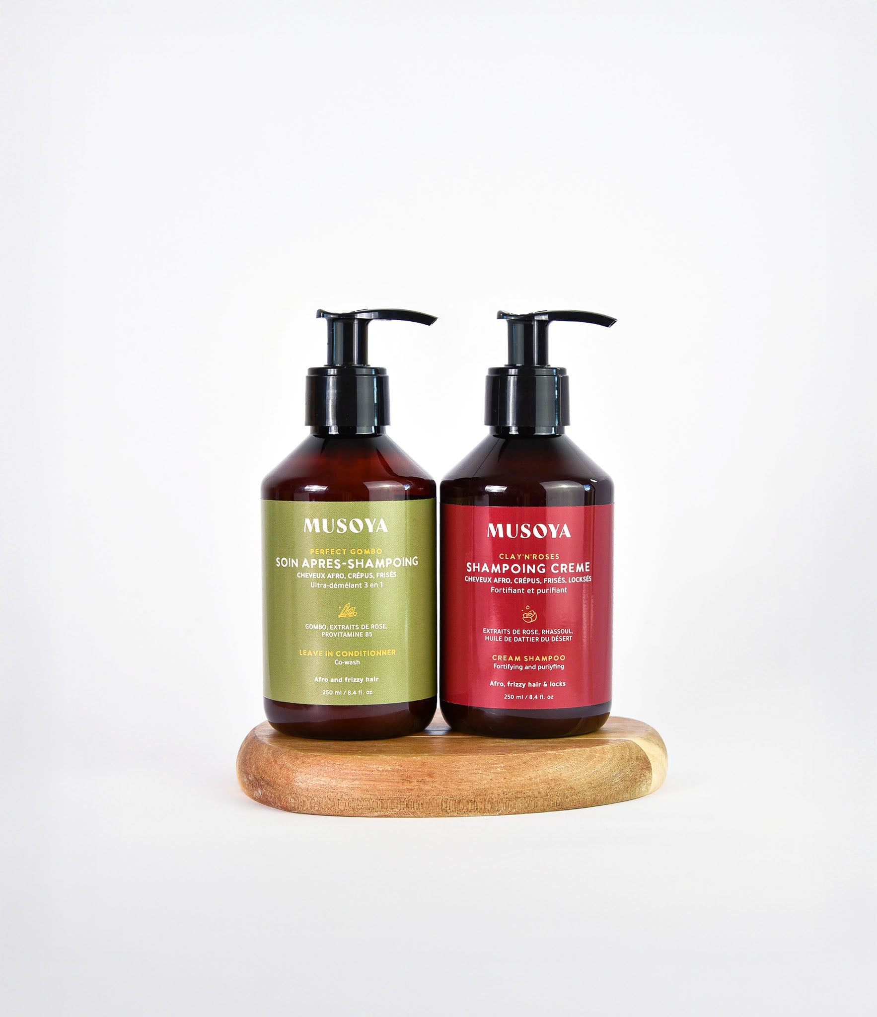 ROUTINE DEFINITION EXPRESS