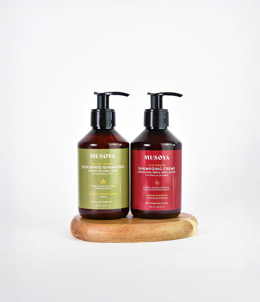 ROUTINE DEFINITION EXPRESS